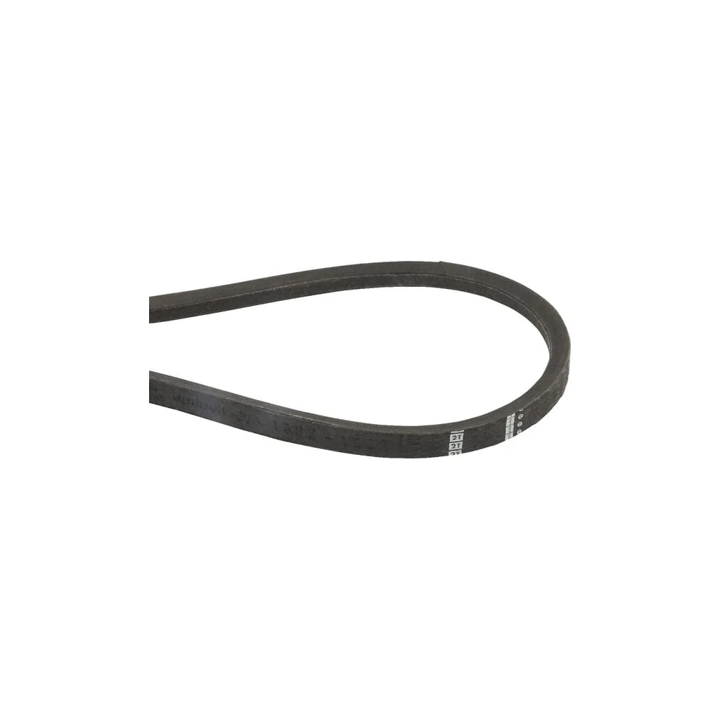 [AMAT2-204700] Set curele trapezoidale (2 buc.) 8113621207