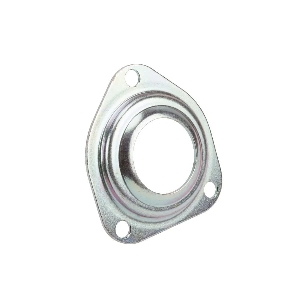 [AMAT2-204704] Carcasă galvanizată rulment 8114215898