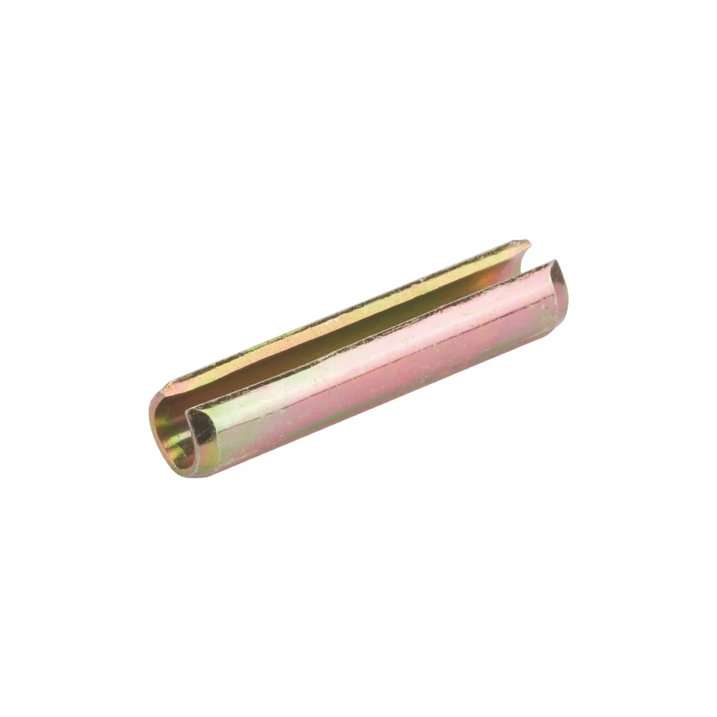 [AMAT2-204715] Bolt special 6.0-28mm 8112514105