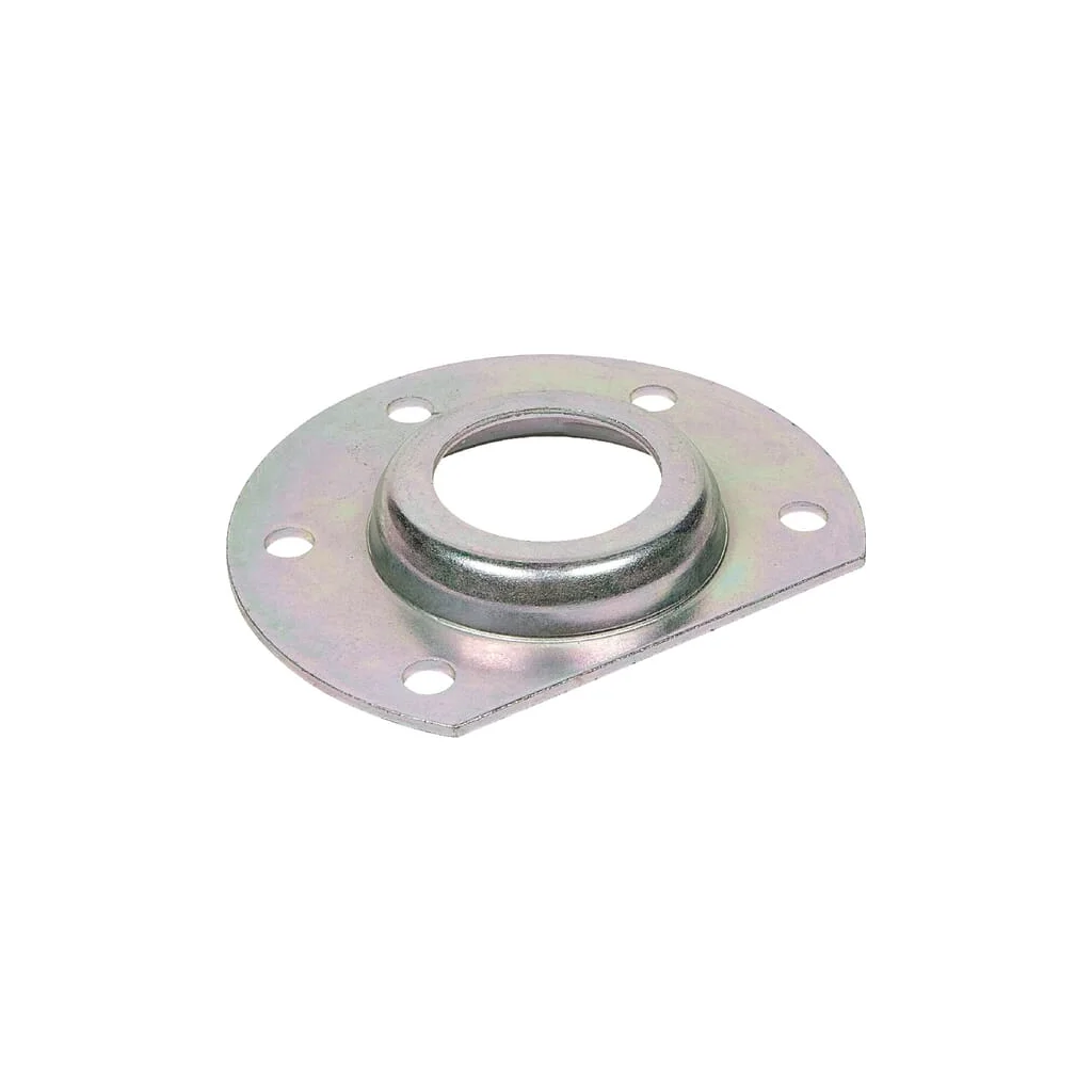 [AMAT2-204721] Semi-carcasă de rulment 8114214494