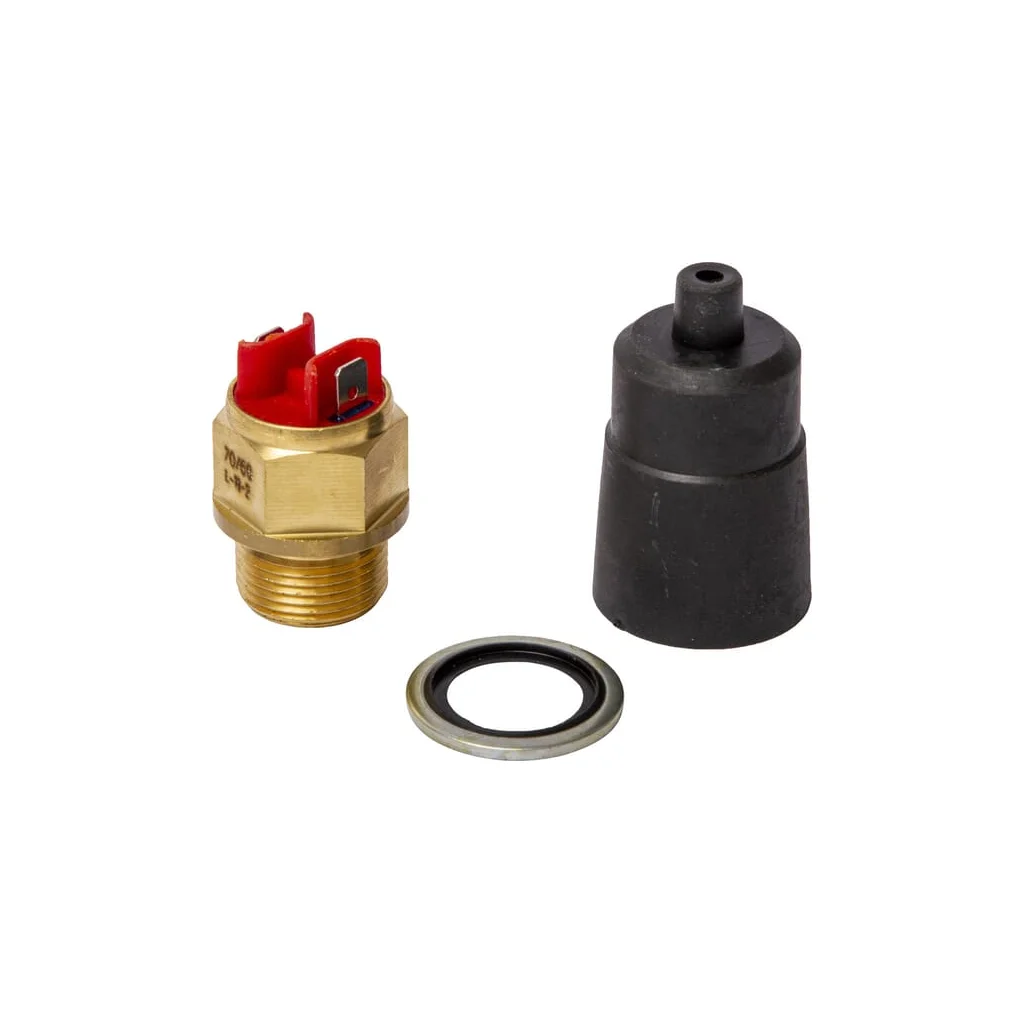 [AMAT2-204724] Termostat 60-70GRC 8113171054