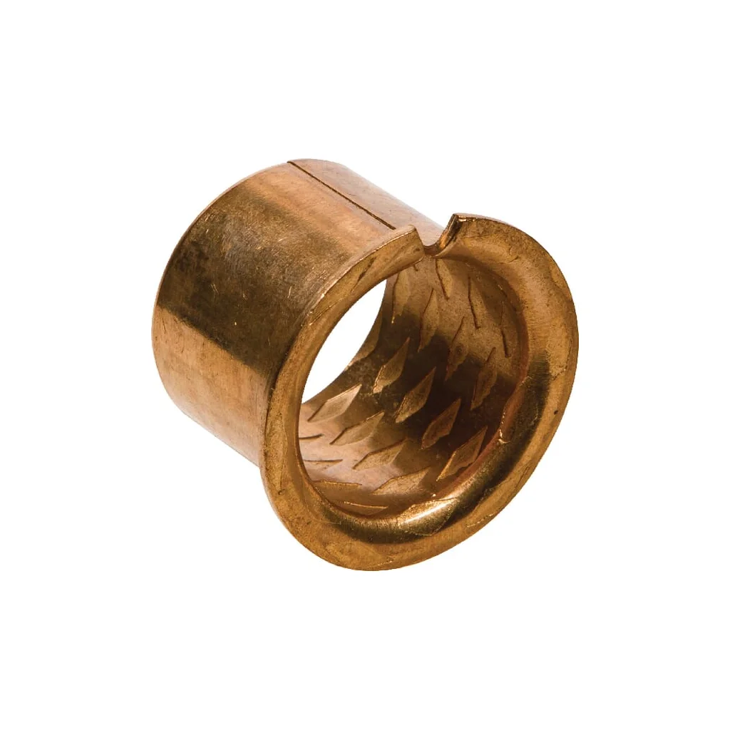 [AMAT2-204726] Manșon rulment 8113356009