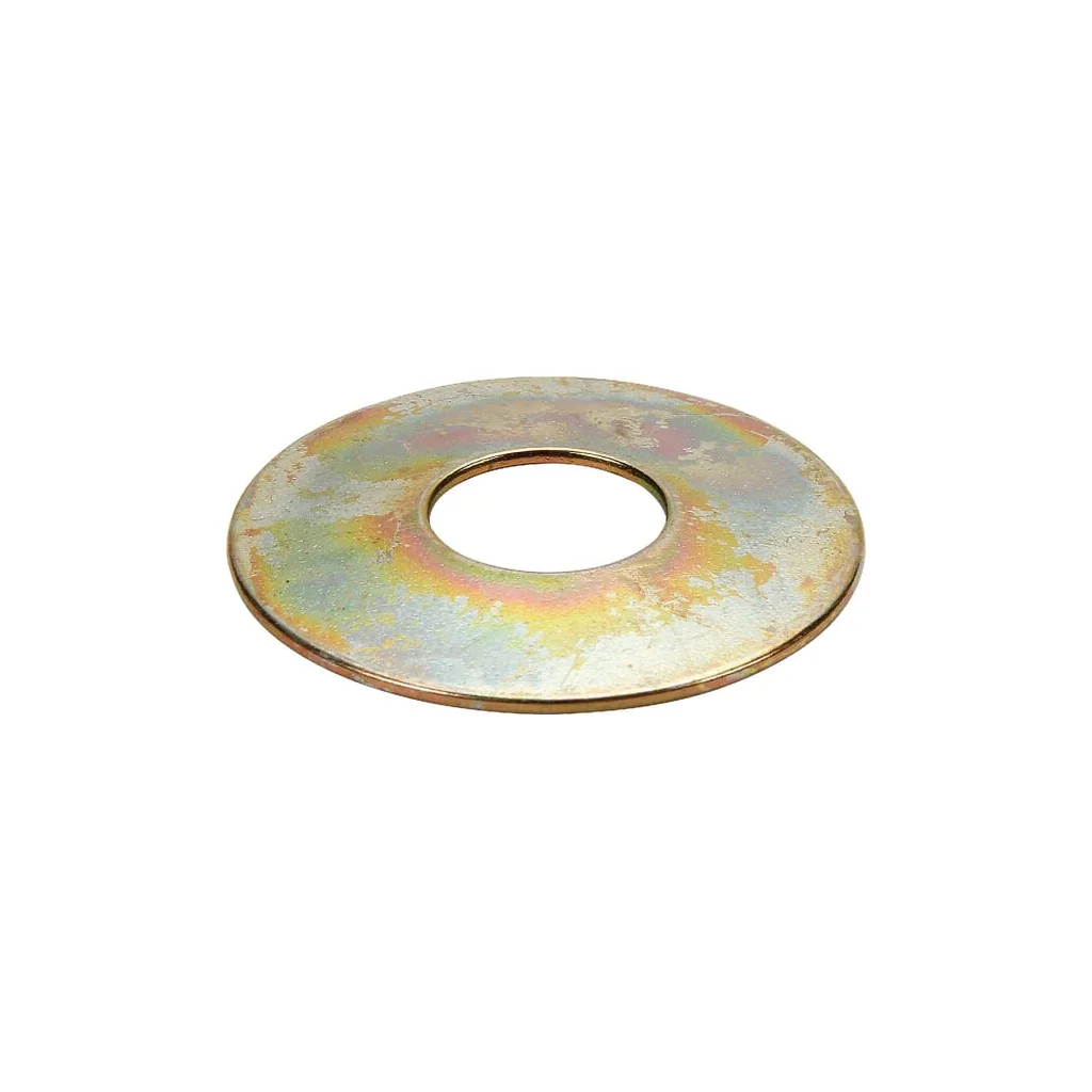 [AMAT2-204728] Arc disc 34-12.2-1.0 8114340114