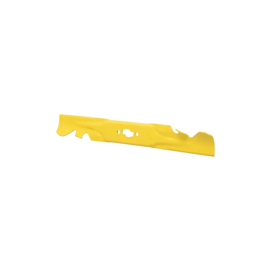 [AMAT2-191428] Lamă 21.23", S-extrem 74205177AX