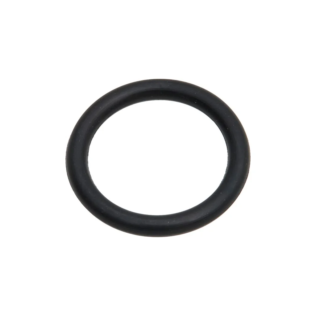 [AMAT2-191437] Garnitură inelară BS 4518 15.3x2.4 cauciuc nitrilic 740431300