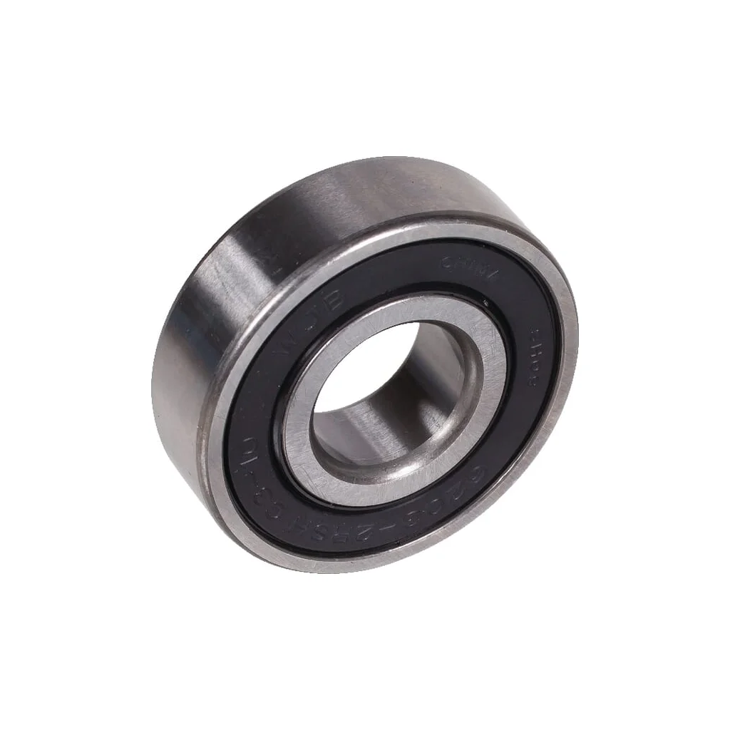 [AMAT2-191438] Rulment cu role 7410524A