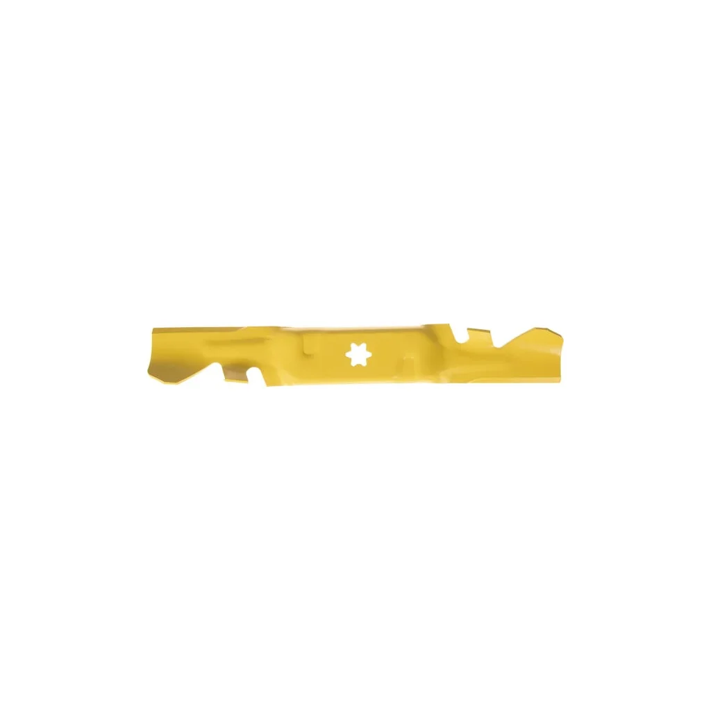 [AMAT2-191439] Lamă de mulcire 17.27 LG:Extreme:50 74205052X