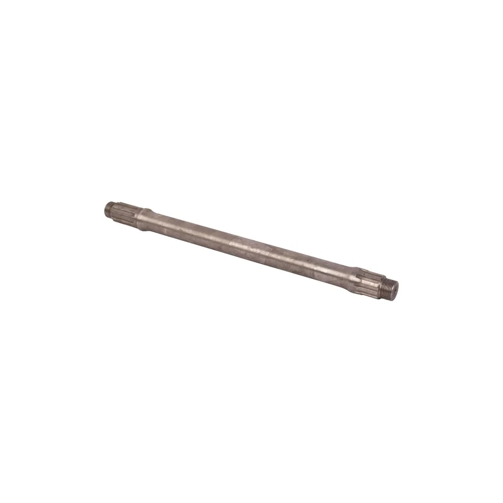[AMAT2-191442] Arbore HR19/HR21 74000665920