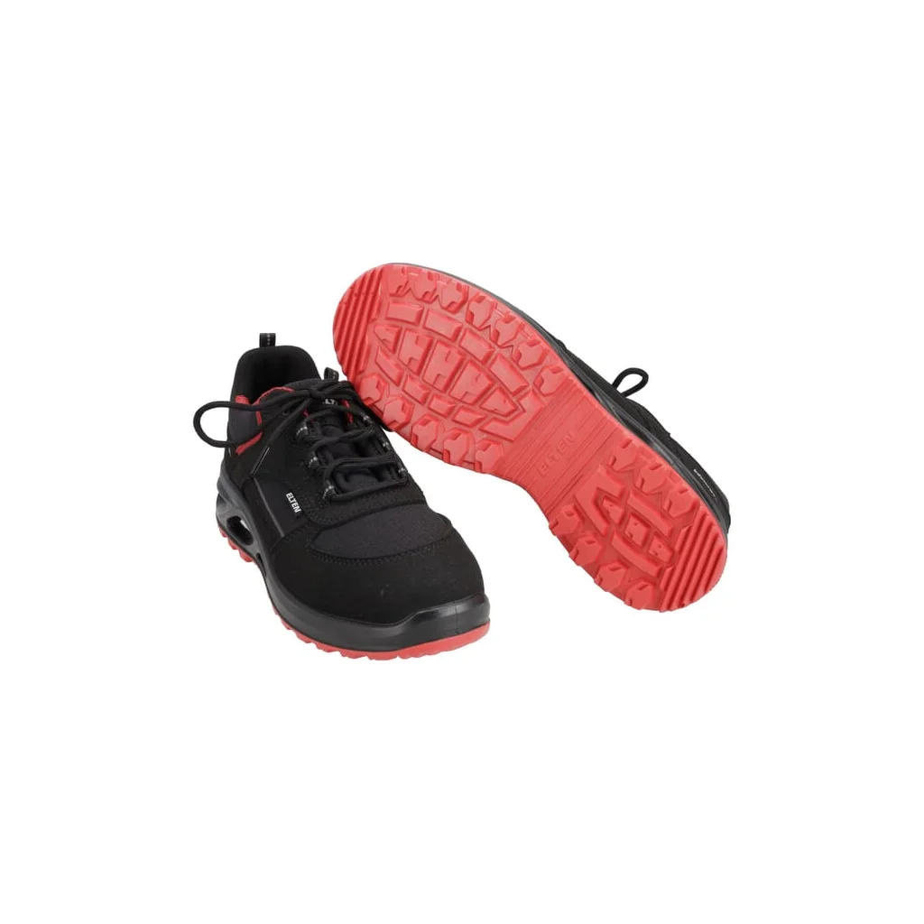 [AMAT2-191446] Hannah XXTL Low ESD S3 mărimea 42 74253142