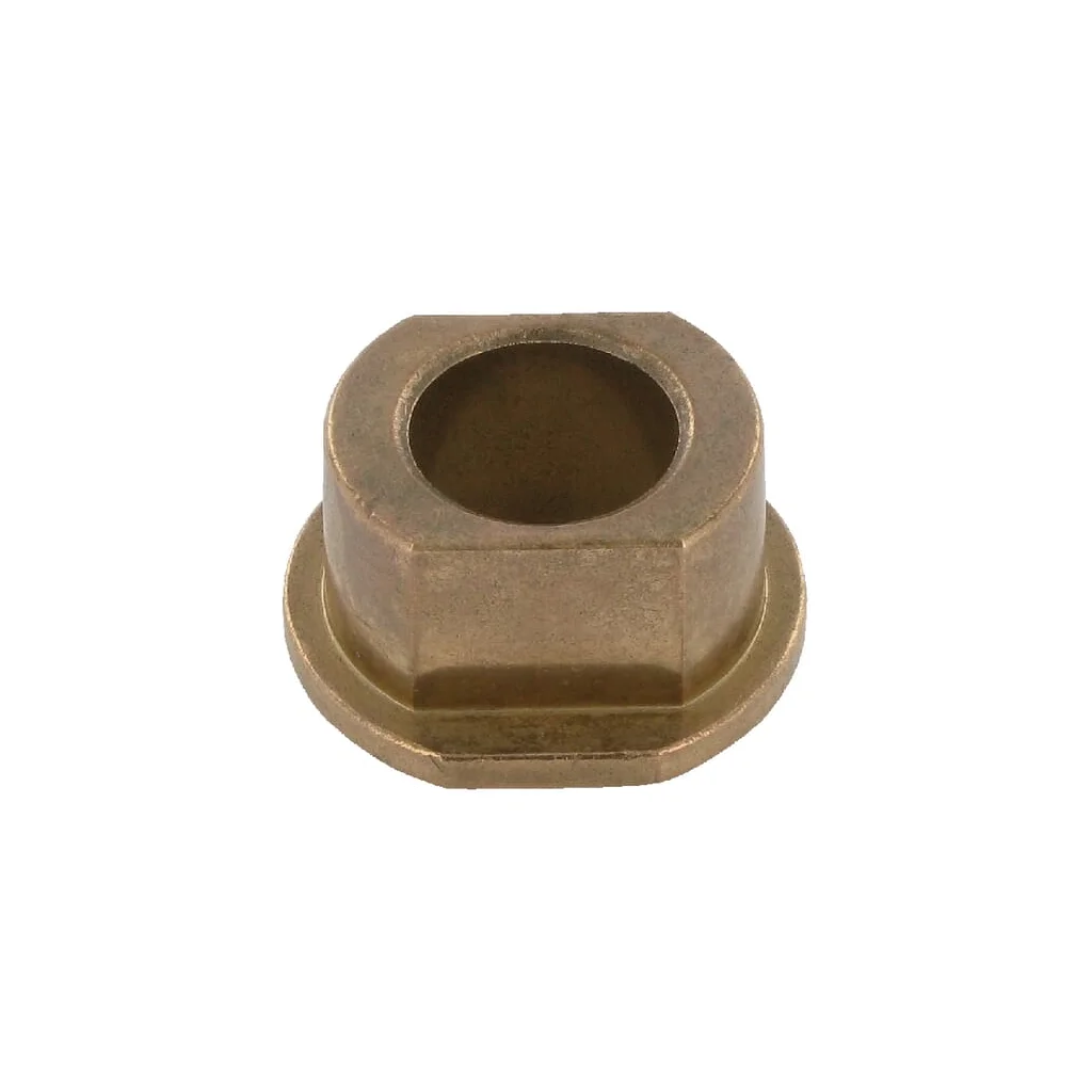 [AMAT2-191462] Rulment MTD pvc 3/4 x 1-1/4 7410490