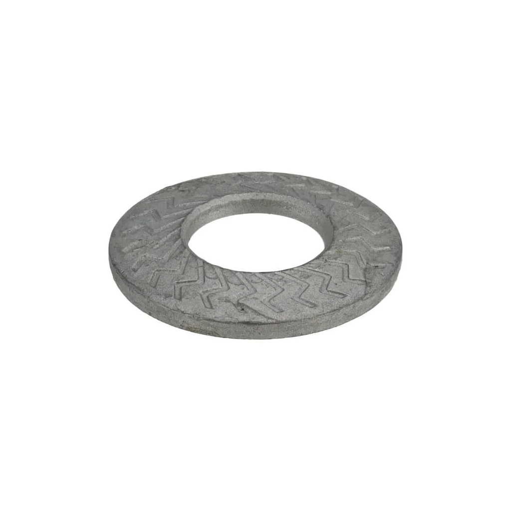 [AMAT2-202582] Inel opritor 80600085