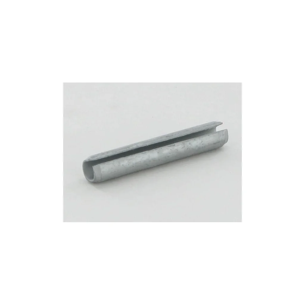 [AMAT2-202585] Ax rolă 80450851