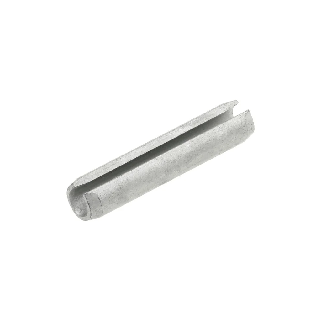 [AMAT2-202587] Știft elastic 80450736