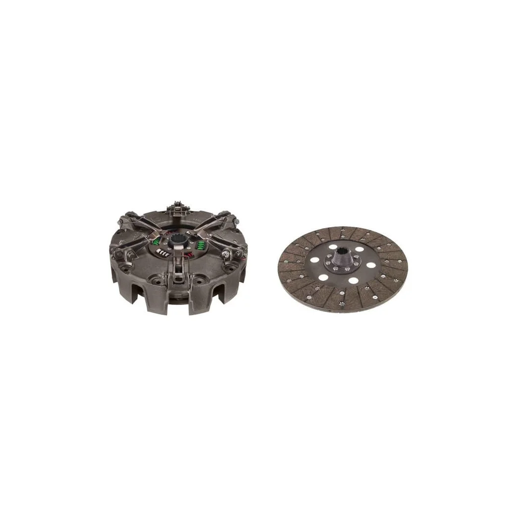 [AMAT2-202589] Set ambreiaj 8033101N