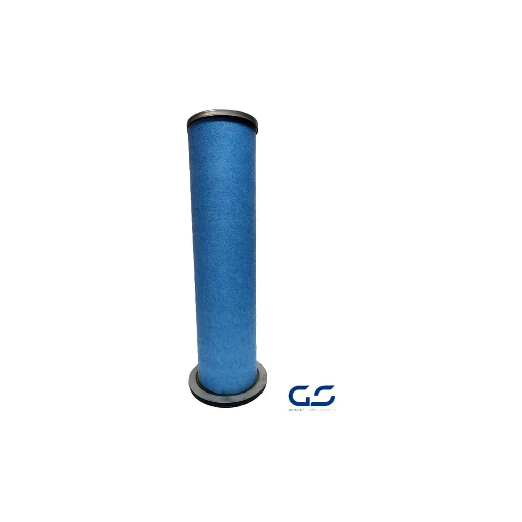 [AMAT2-202590] Filtrul de aer interior 8034304FPT