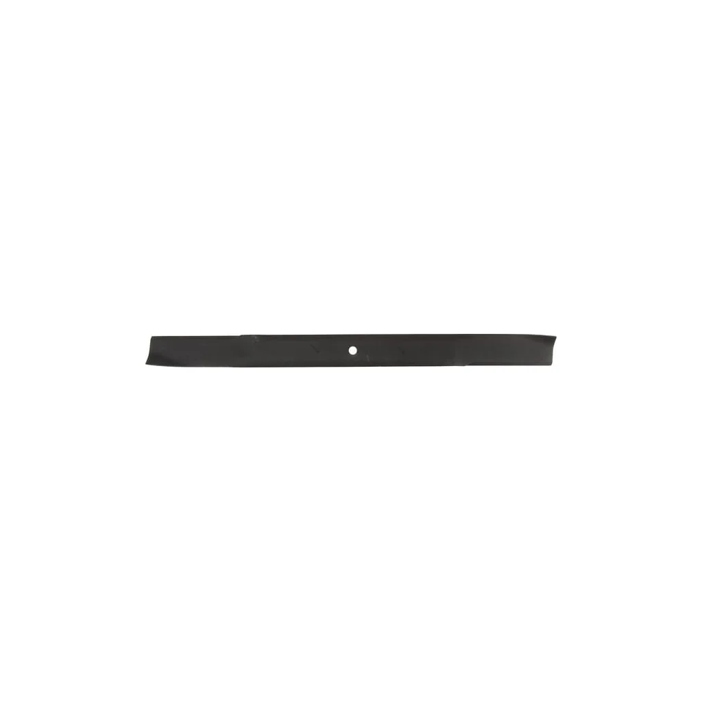 [AMAT2-202593] Lamă reciclatoare 31.35". 80443003