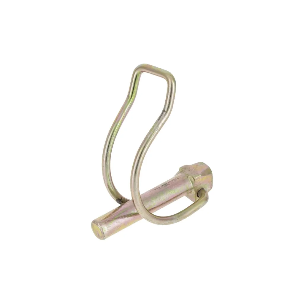[AMAT2-202595] Bolț tub 80560801