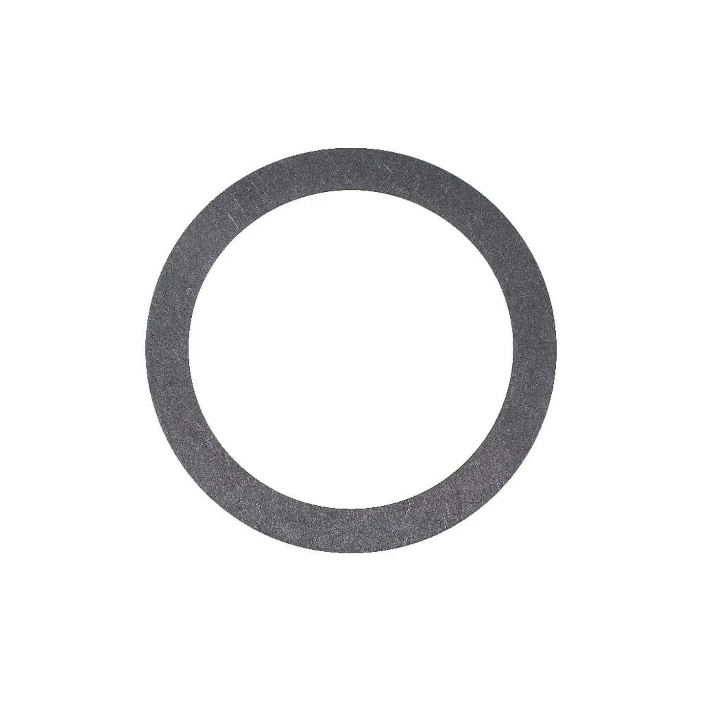 [AMAT2-202608] Șaibă rotundă PS 0.1mm 80256565