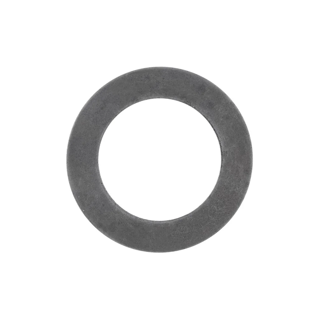 [AMAT2-202612] Șaibă elastică conică 80283000