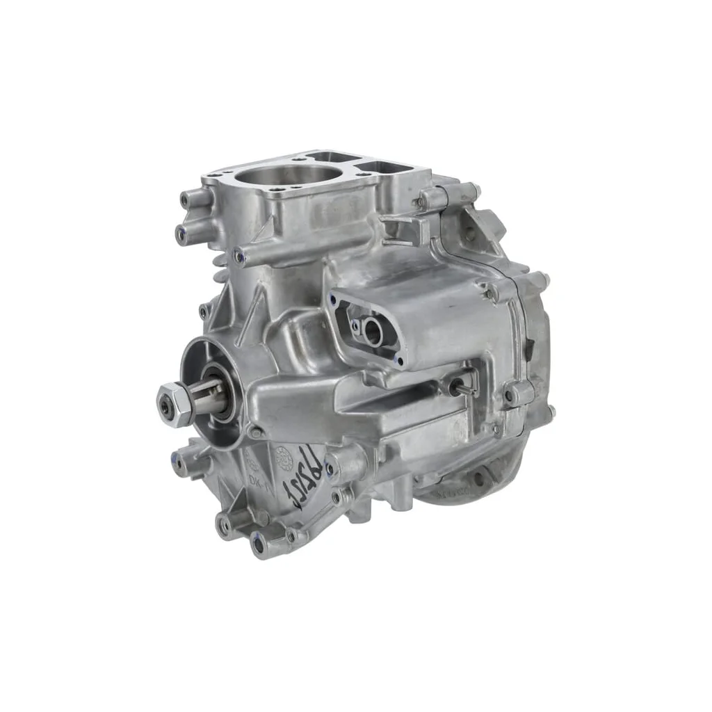 [AMAT2-200029] Bloc motor scurt model 1008 DOV 795158A