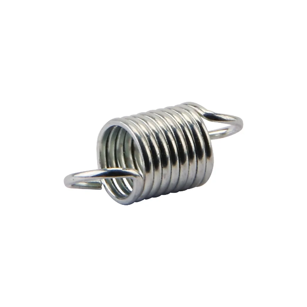 [AMAT2-200033] Arc de reglare ralanti 797337
