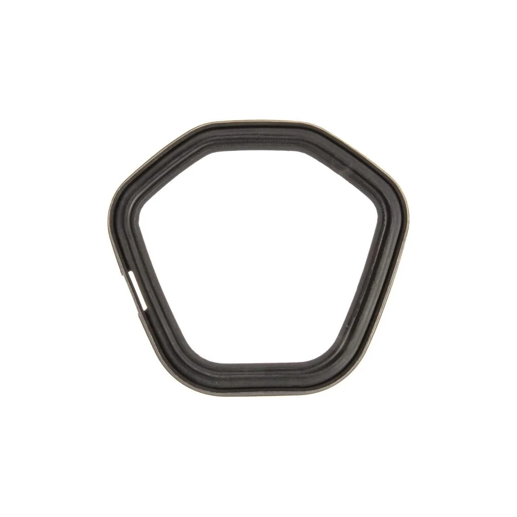 [AMAT2-200034] Garnitură pentru capac basculant 797846