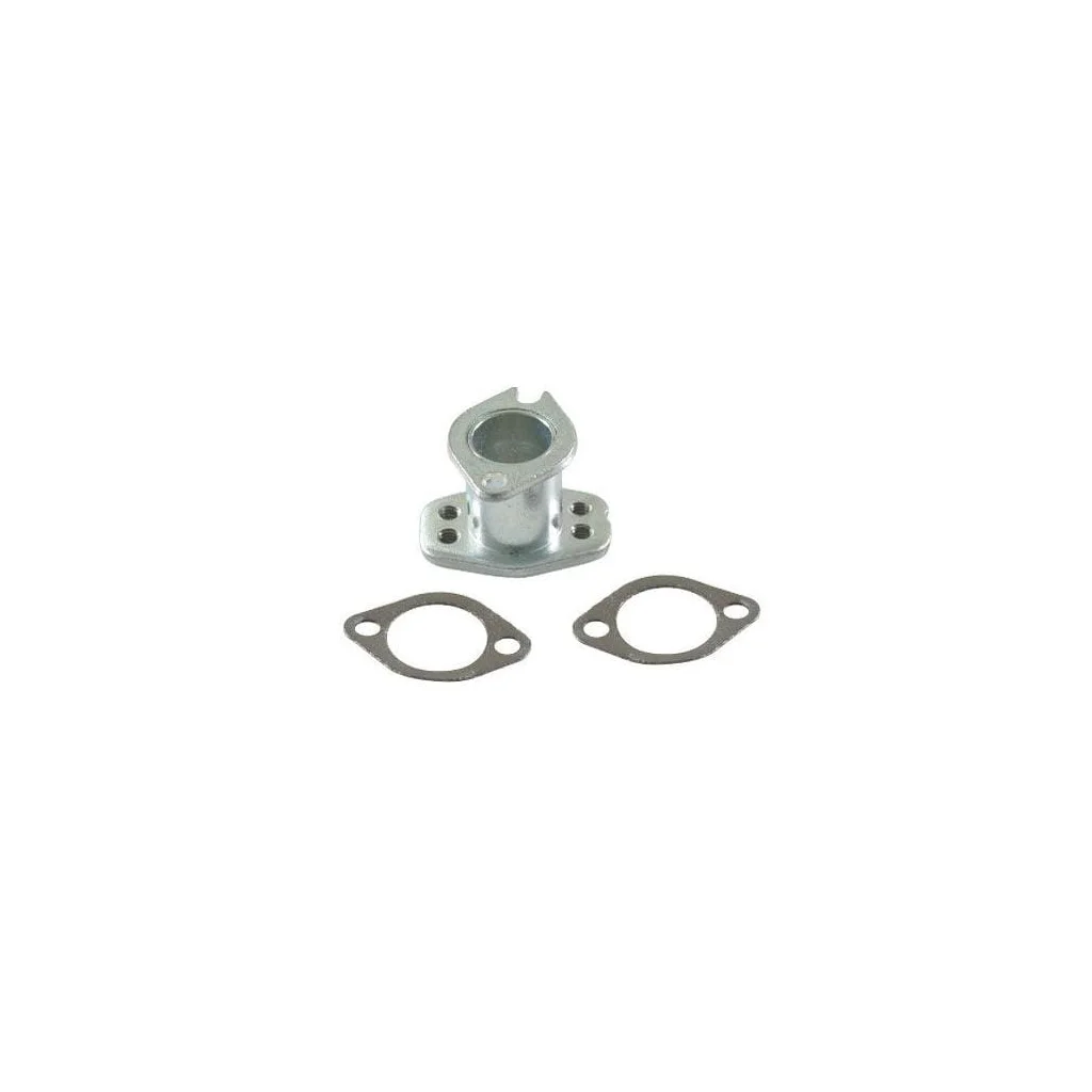 [AMAT2-200038] Amortizor de zgomot - adaptor 796002