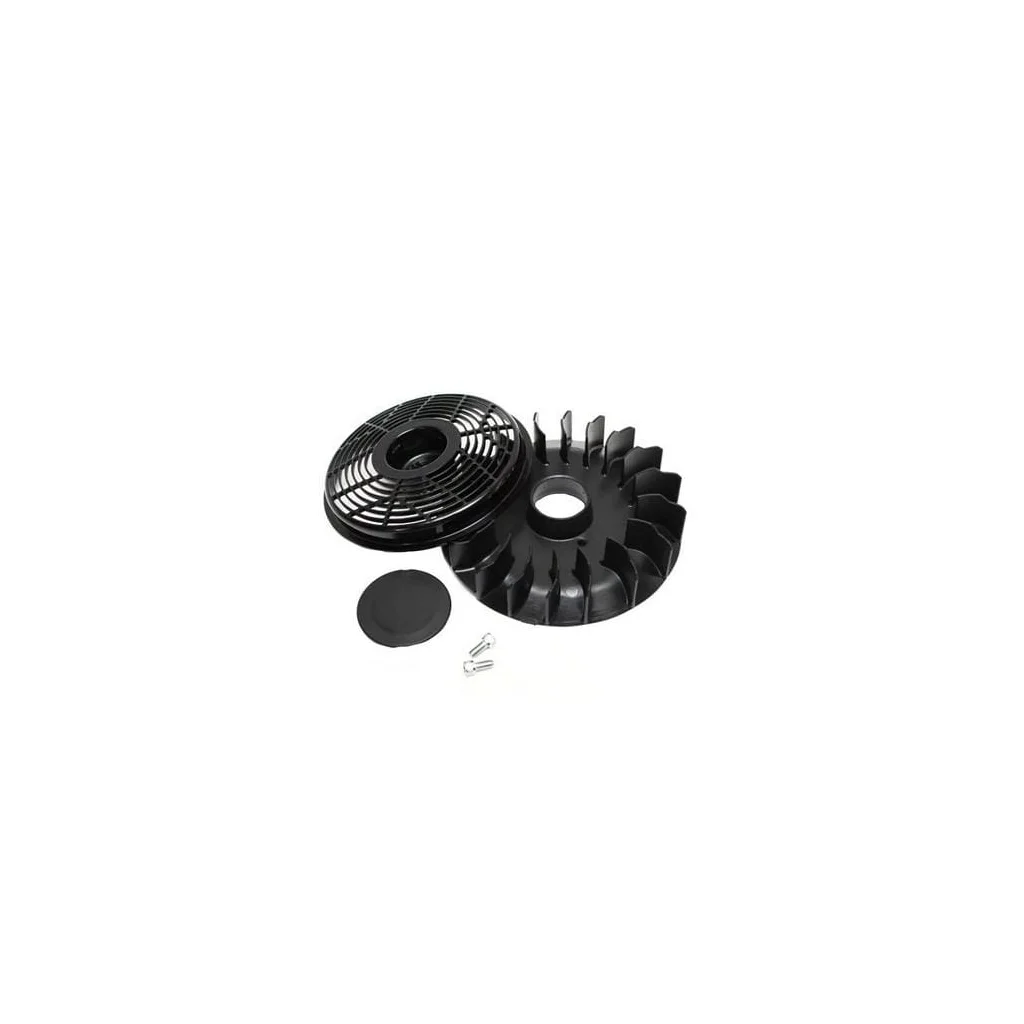 [AMAT2-200039] Ventilator răcire volantă 796200