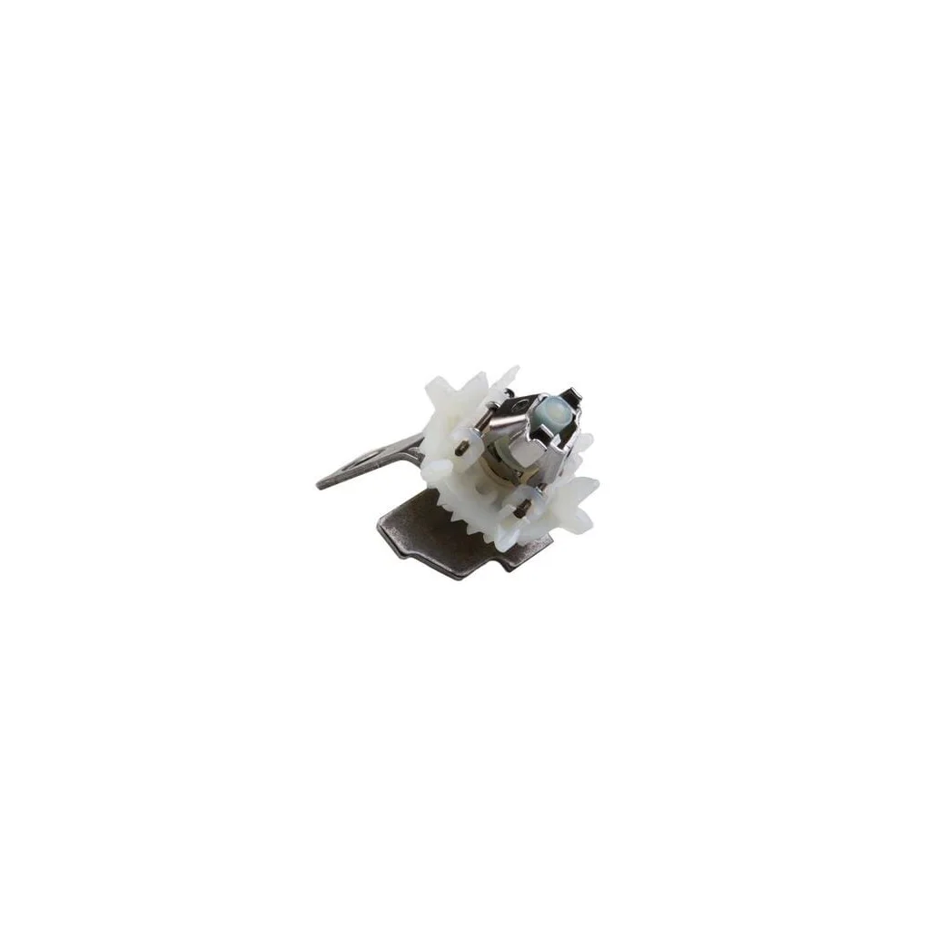 [AMAT2-200042] Roată regulator de ulei 796650