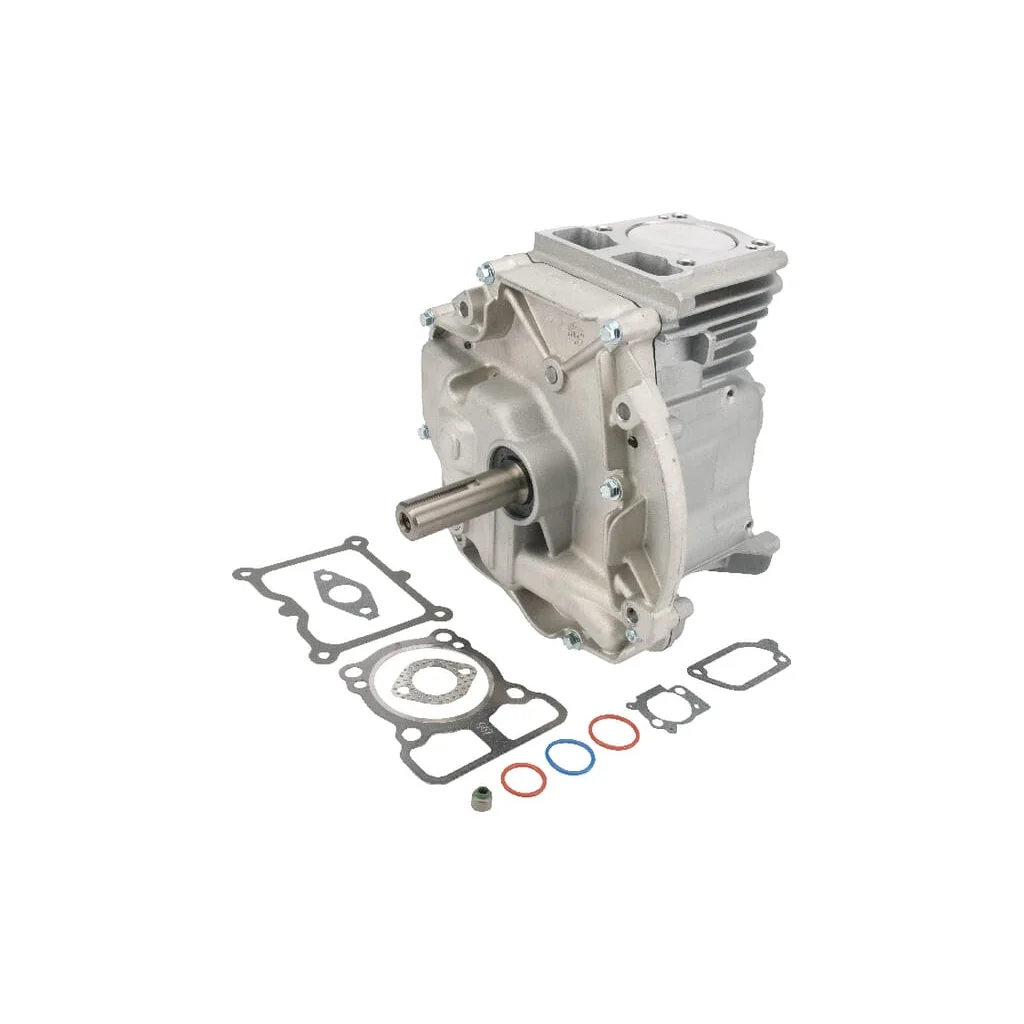 [AMAT2-200045] Bloc motor scurt Dov 80x22,2 795156A