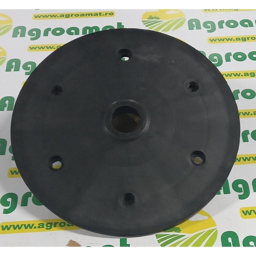 [AMAT1-15334] Carcasa Roata 7074-1B