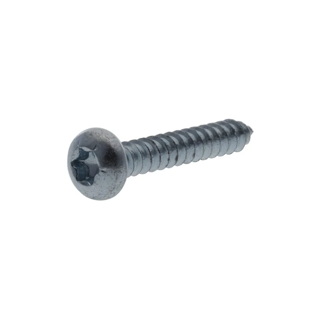 [AMAT2-200047] Șurub autofiletant Torx 3.9x25mm 7981C3925TX100