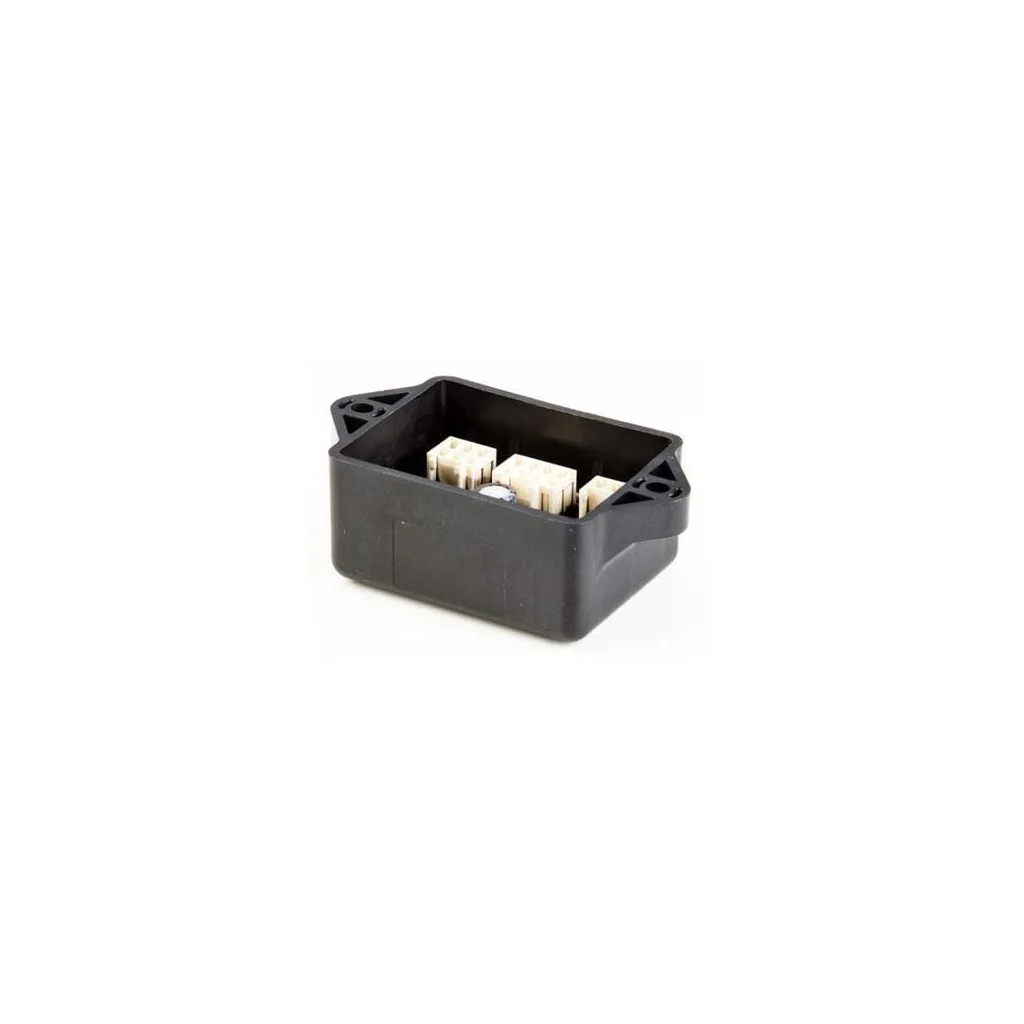 [AMAT2-200052] Modul Electrosoc 796352S