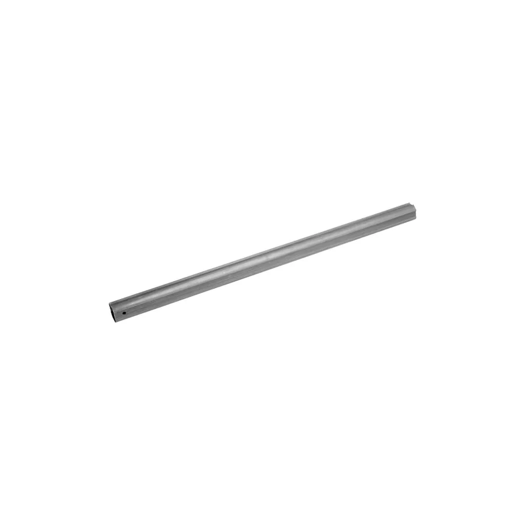 [AMAT2-204736] Tub profil, exterior 8116010015