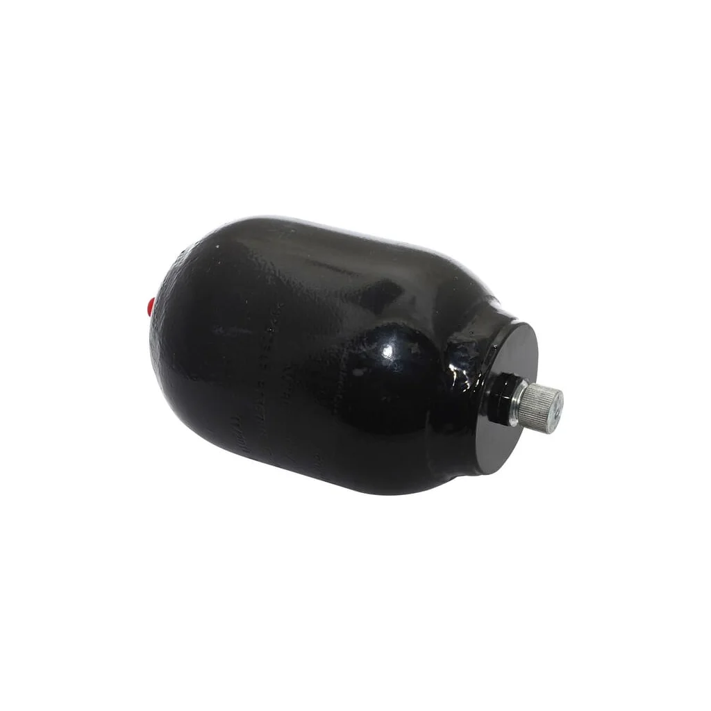 [AMAT2-204739] Acumulator 8113171030