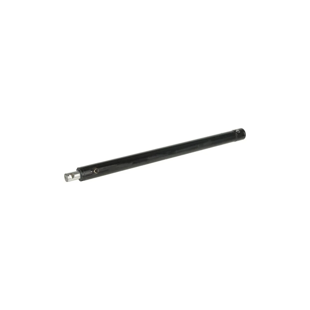[AMAT2-204743] Cilindru hidraulic 8113173065