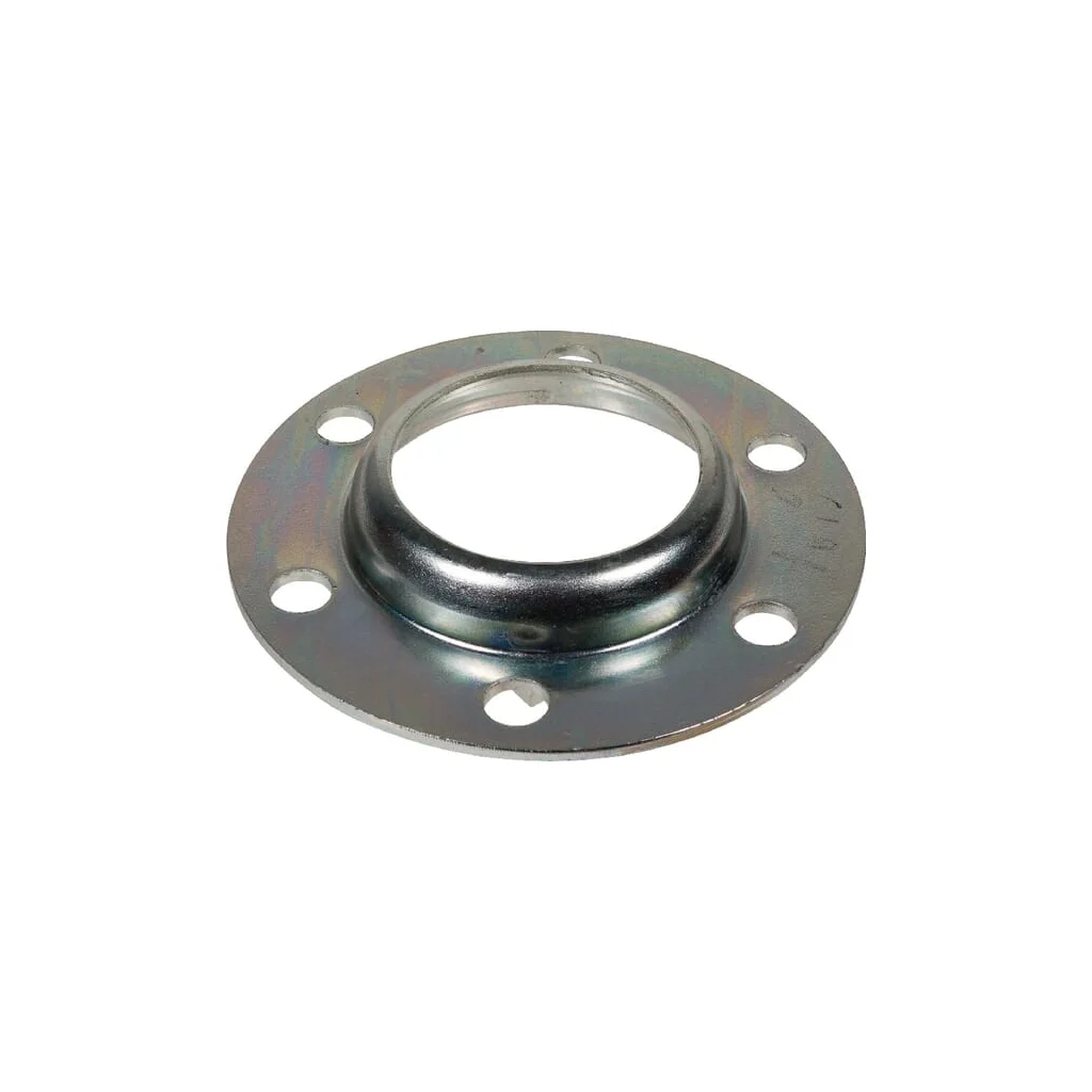 [AMAT2-204747] Semi-carcasă de rulment 8114216491