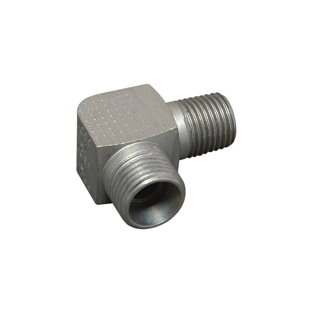 [AMAT2-204749] Cuplaj unghiular 8113118620