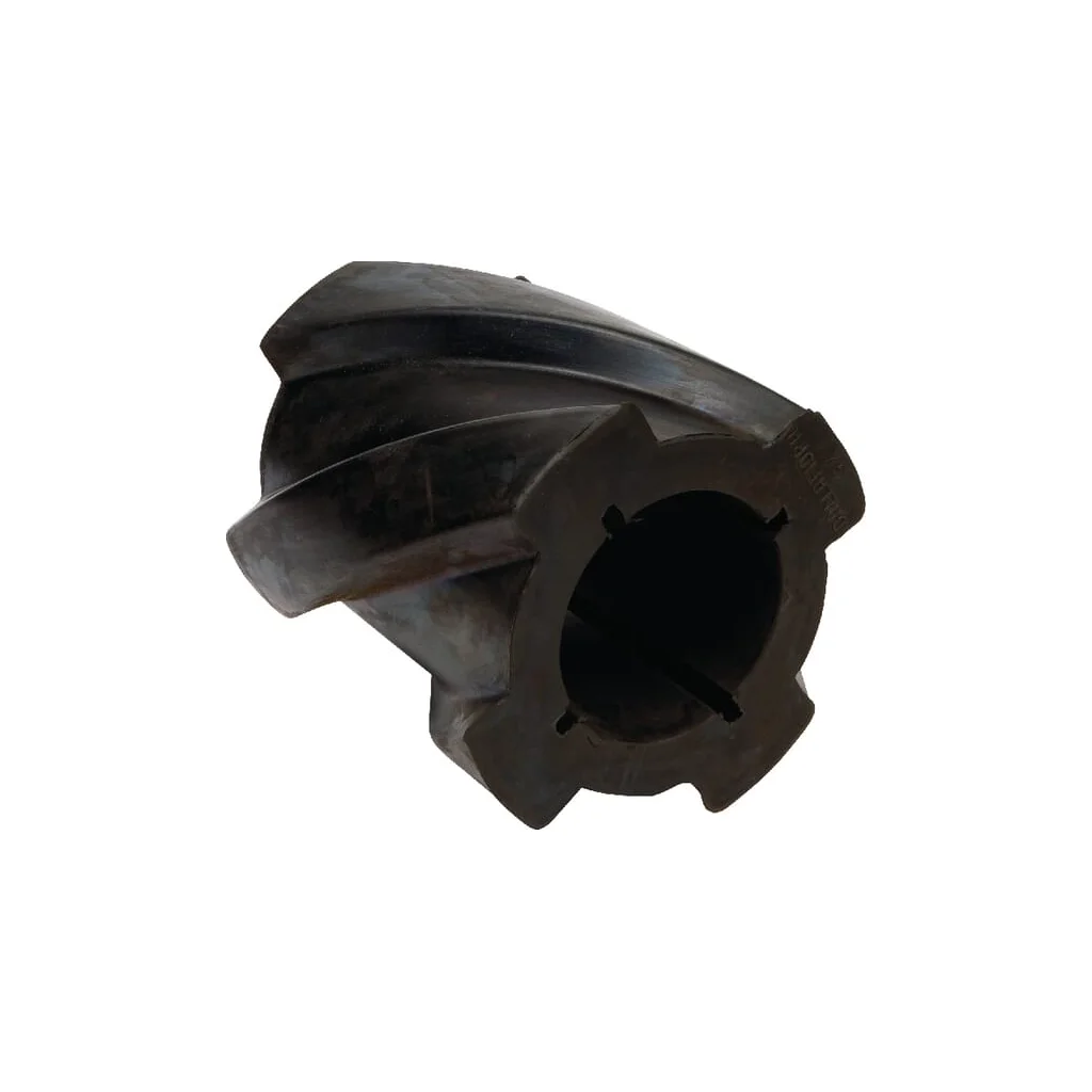 [AMAT2-204750] Profile Chevron 8113930191