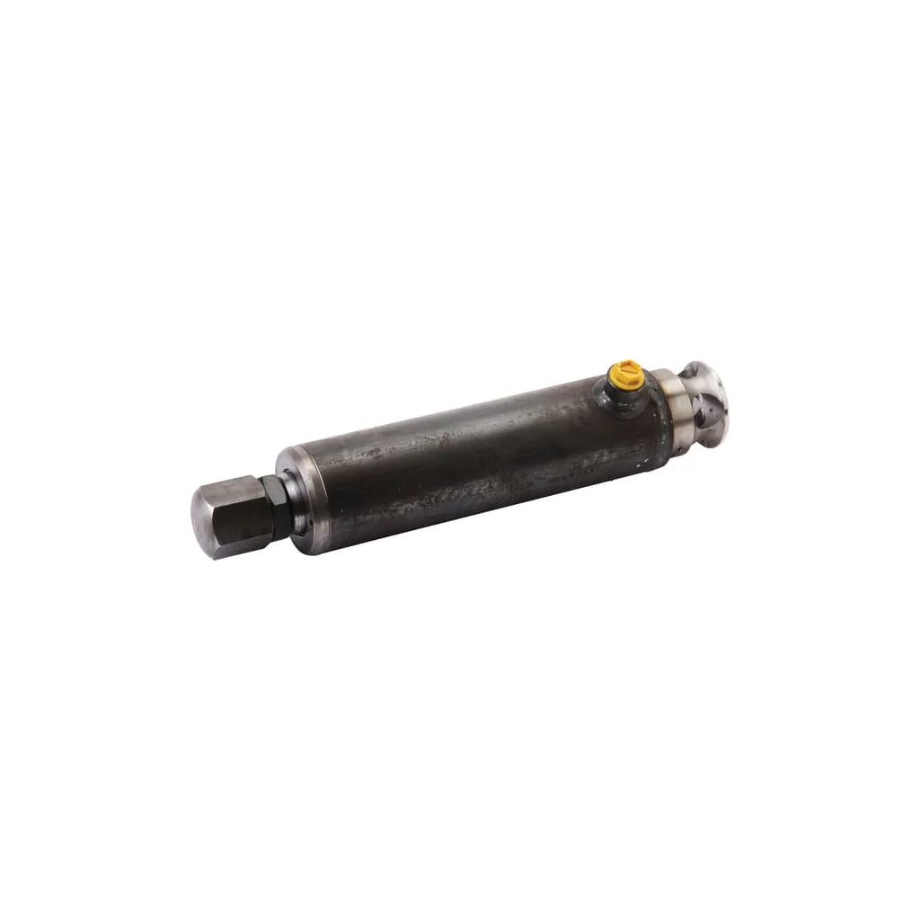[AMAT2-204751] Cilindru cu acțiune simplă 40/70/ 8116010001