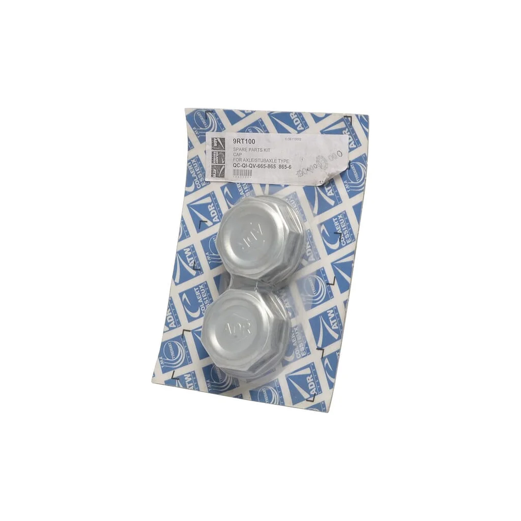 [AMAT2-204773] Capac de butuc 8113239907