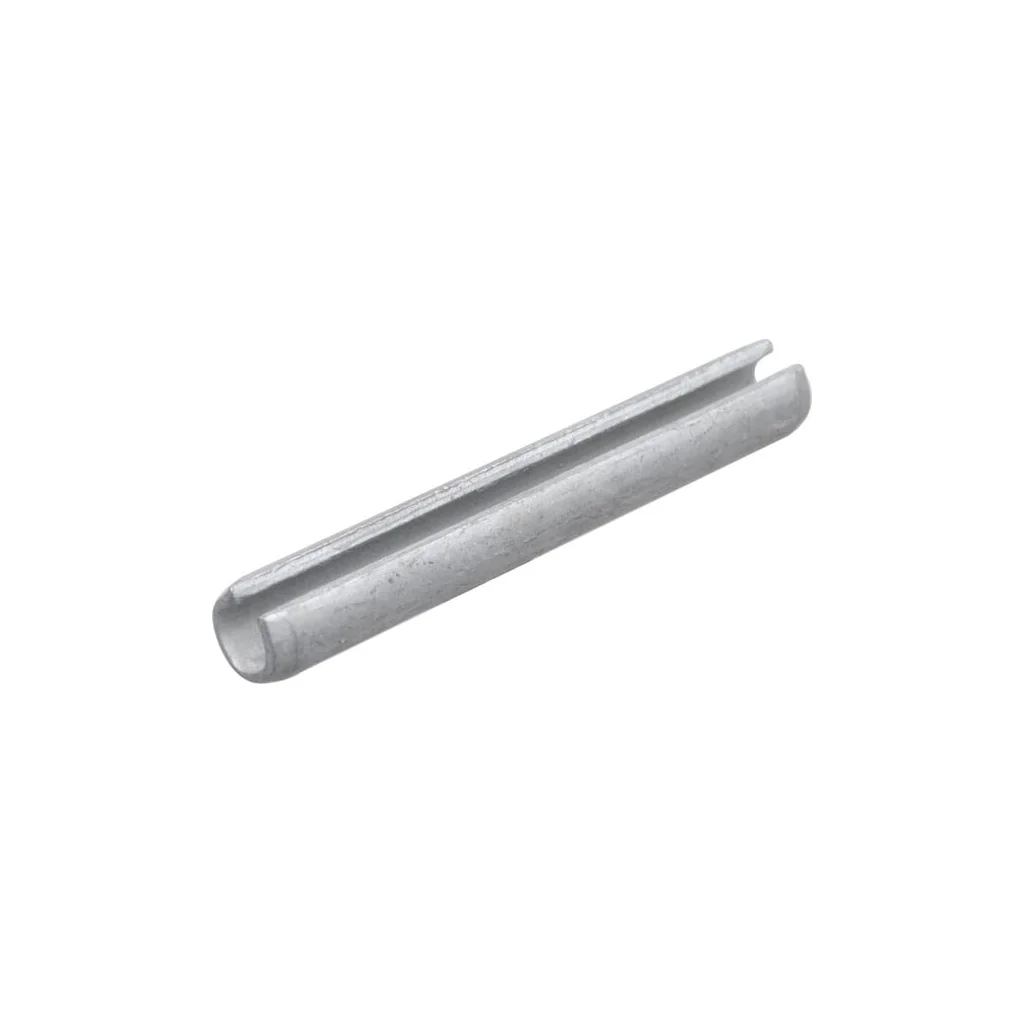 [AMAT2-202622] Bolț elastic flznnc 80450645