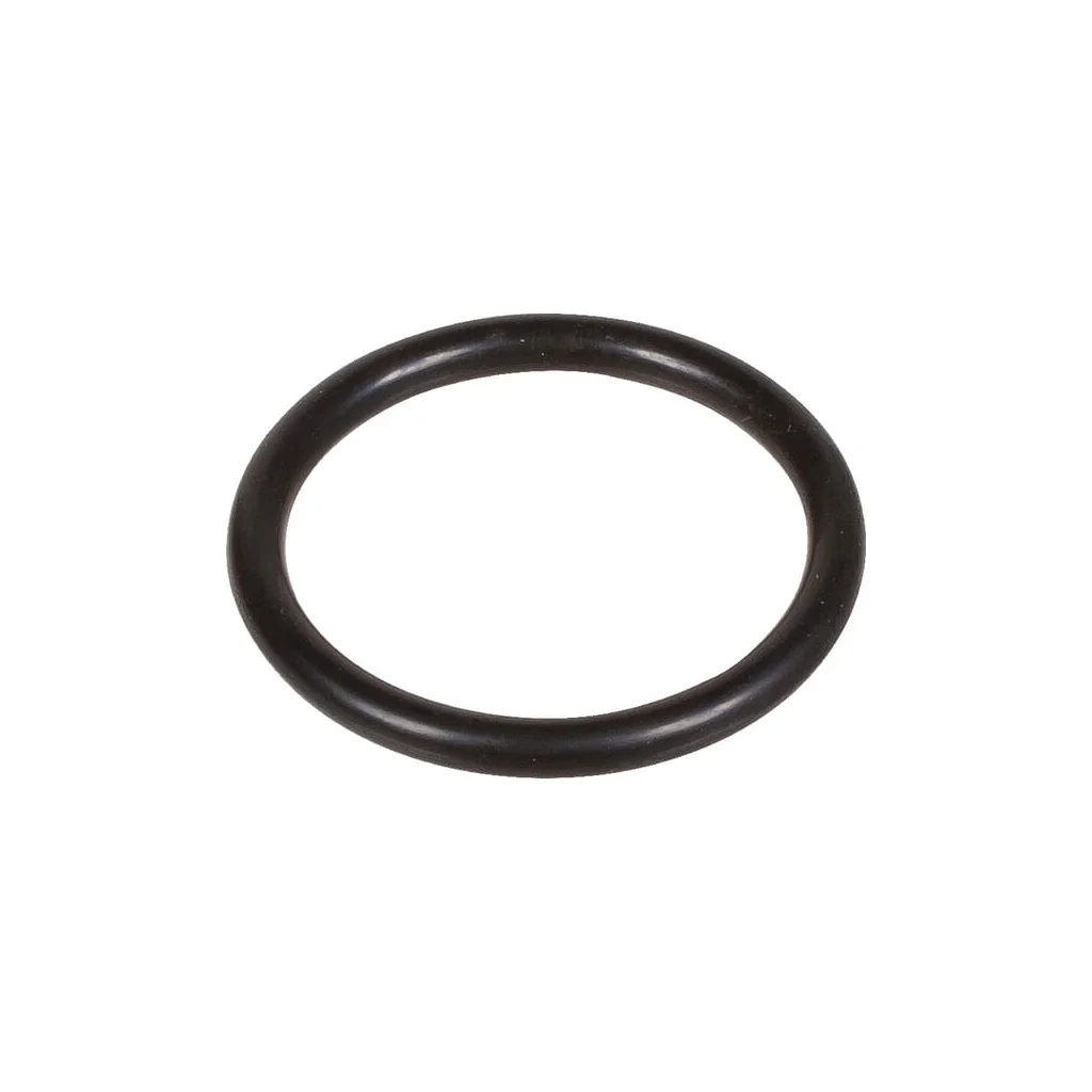 [AMAT2-202624] O-ring 22,23x2,62mm 70 shore EPDM negru Bertolini 803200002