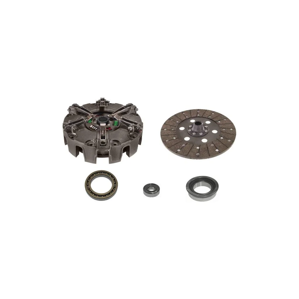 [AMAT2-202626] Set ambreiaj 8033506N