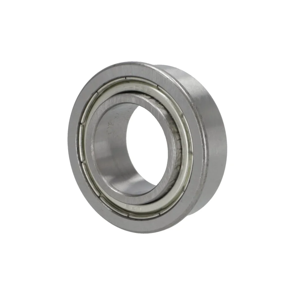 [AMAT2-202629] Rulment 80264VK1003
