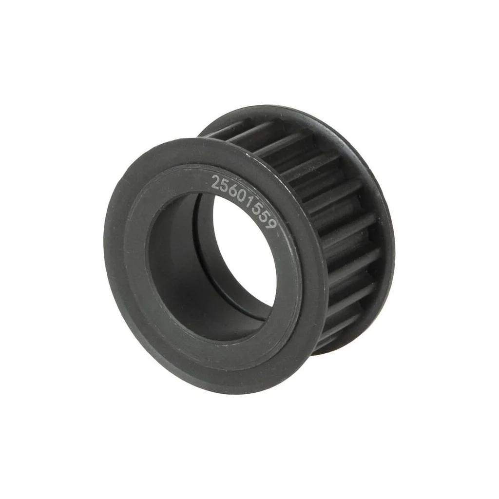 [AMAT2-202633] Scripete 80386VK1003