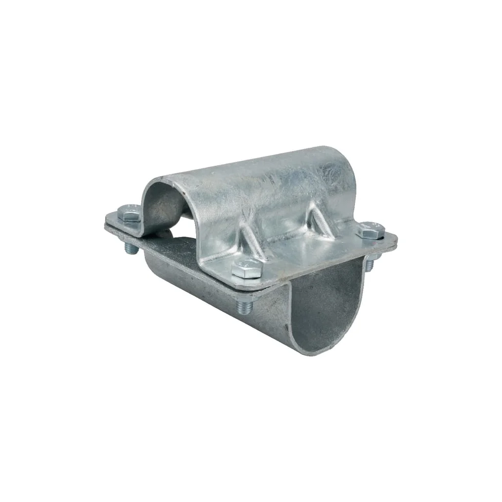 [AMAT2-202641] Clema cruce super 2" x 1 1/2" 8030552112FA