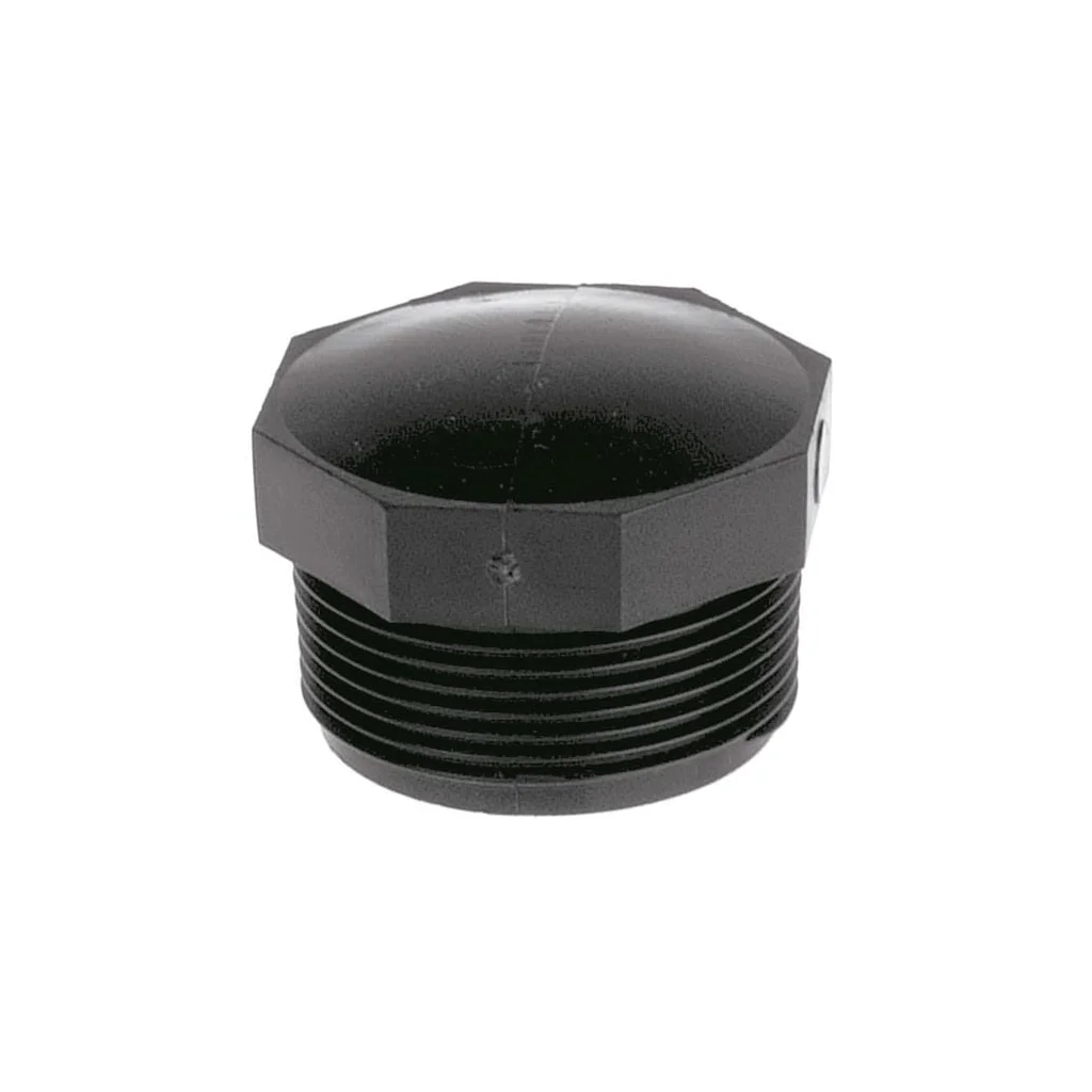 [AMAT2-202644] Dop tată 1" 8046251