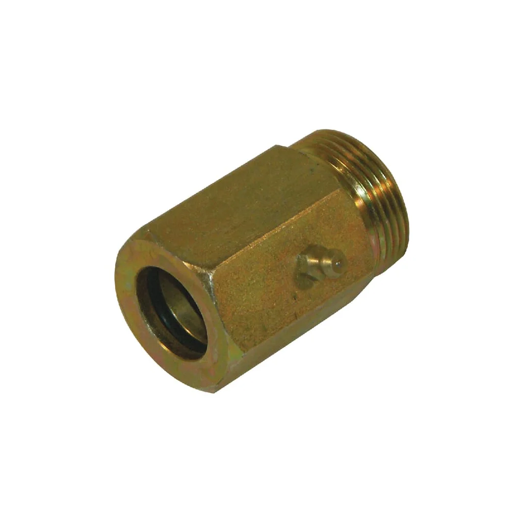 [AMAT2-202651] Bucșă de ghidare 8" 8041572