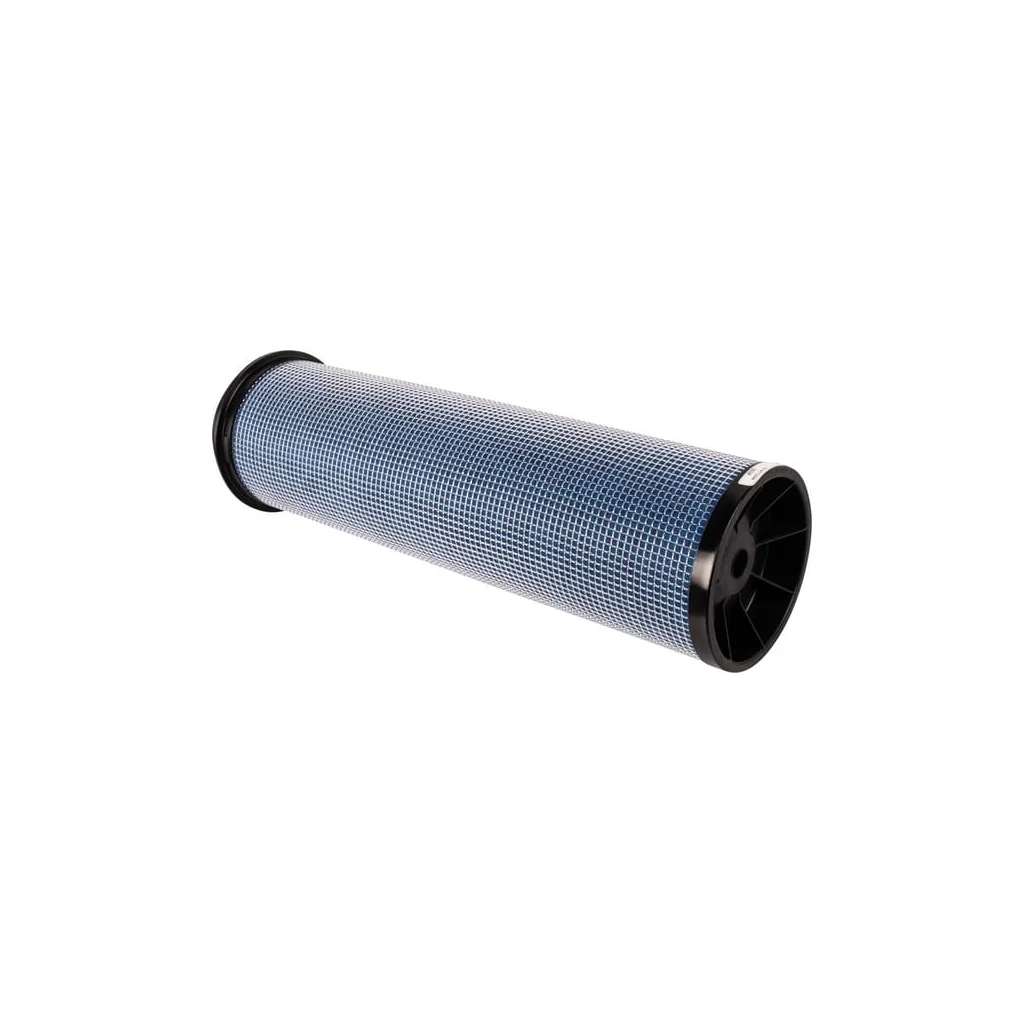 [AMAT2-202653] Filtru, aer 80430287